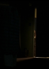 VampireDiariesWorld-Nightshifst0266.jpg