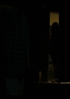 VampireDiariesWorld-Nightshifst0271.jpg