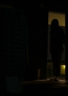 VampireDiariesWorld-Nightshifst0272.jpg