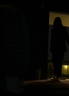 VampireDiariesWorld-Nightshifst0273.jpg