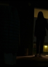 VampireDiariesWorld-Nightshifst0274.jpg