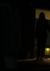 VampireDiariesWorld-Nightshifst0275.jpg