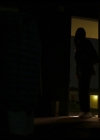 VampireDiariesWorld-Nightshifst0290.jpg