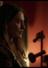 VampireDiariesWorld-Nightshifst0349.jpg