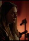 VampireDiariesWorld-Nightshifst0359.jpg