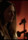 VampireDiariesWorld-Nightshifst0380.jpg