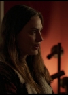 VampireDiariesWorld-Nightshifst0389.jpg