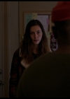 VampireDiariesWorld-Nightshifst0403.jpg