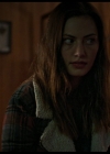 Filename=VampireDiariesWorld-Nightshifst0458.jpg
Filesize=898KiB
Dimensions=1920x1040
Date added=Mar 12, 2024 VampireDiariesWorld-Nightshifst0458.jpg