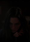 Filename=VampireDiariesWorld-Nightshifst1583.jpg
Filesize=490KiB
Dimensions=1920x1040
Date added=Mar 12, 2024 VampireDiariesWorld-Nightshifst1583.jpg