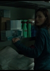 Filename=VampireDiariesWorld-Nightshifst1710.jpg
Filesize=913KiB
Dimensions=1920x1040
Date added=Mar 12, 2024 VampireDiariesWorld-Nightshifst1710.jpg