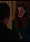 Filename=VampireDiariesWorld-Nightshifst2301.jpg
Filesize=767KiB
Dimensions=1920x1040
Date added=Mar 12, 2024 VampireDiariesWorld-Nightshifst2301.jpg