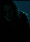 Filename=VampireDiariesWorld-Nightshifst2701.jpg
Filesize=740KiB
Dimensions=1920x1040
Date added=Mar 12, 2024 VampireDiariesWorld-Nightshifst2701.jpg