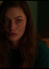 VampireDiariesWorld-Nightshifst2942.jpg