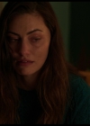 VampireDiariesWorld-Nightshifst2944.jpg