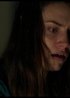 Filename=VampireDiariesWorld-Nightshifst3800.jpg
Filesize=831KiB
Dimensions=1920x1040
Date added=Mar 12, 2024 VampireDiariesWorld-Nightshifst3800.jpg