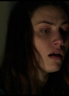 Filename=VampireDiariesWorld-Nightshifst3806.jpg
Filesize=792KiB
Dimensions=1920x1040
Date added=Mar 12, 2024 VampireDiariesWorld-Nightshifst3806.jpg