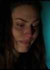 Filename=VampireDiariesWorld-Nightshifst3818.jpg
Filesize=844KiB
Dimensions=1920x1040
Date added=Mar 12, 2024 VampireDiariesWorld-Nightshifst3818.jpg