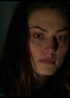 VampireDiariesWorld-Nightshifst3839.jpg