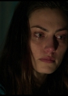 VampireDiariesWorld-Nightshifst3840.jpg