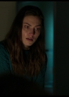 VampireDiariesWorld-Nightshifst3850.jpg