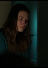 VampireDiariesWorld-Nightshifst3851.jpg