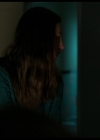 VampireDiariesWorld-Nightshifst3855.jpg