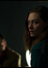 VampireDiariesWorld-Nightshifst3857.jpg