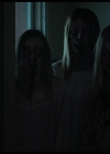 VampireDiariesWorld-Nightshifst3858.jpg