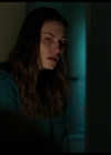 VampireDiariesWorld-Nightshifst3869.jpg
