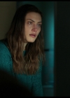 VampireDiariesWorld-Nightshifst3879.jpg