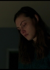 VampireDiariesWorld-Nightshifst3923.jpg
