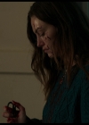 VampireDiariesWorld-Nightshifst4082.jpg