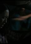 VampireDiariesWorld-Nightshifst4260.jpg