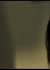 VampireDiariesWorld-Nightshifst4337.jpg
