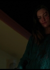 VampireDiariesWorld-Nightshifst4362.jpg
