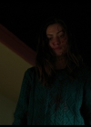 VampireDiariesWorld-Nightshifst4370.jpg