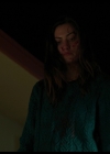 VampireDiariesWorld-Nightshifst4376.jpg