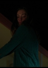 VampireDiariesWorld-Nightshifst4377.jpg