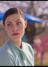 VampireDiariesWorld-Nightshifst4636.jpg