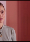 VampireDiariesWorld-Nightshifst4684.jpg