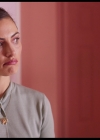 VampireDiariesWorld-Nightshifst4685.jpg