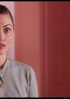 VampireDiariesWorld-Nightshifst4688.jpg