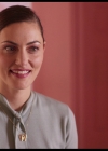VampireDiariesWorld-Nightshifst4707.jpg