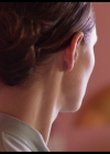 VampireDiariesWorld-Nightshifst4716.jpg