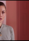 VampireDiariesWorld-Nightshifst4725.jpg