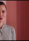 Filename=VampireDiariesWorld-Nightshifst4729.jpg
Filesize=843KiB
Dimensions=1920x1040
Date added=Mar 12, 2024 VampireDiariesWorld-Nightshifst4729.jpg
