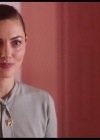 Filename=VampireDiariesWorld-Nightshifst4730.jpg
Filesize=850KiB
Dimensions=1920x1040
Date added=Mar 12, 2024 VampireDiariesWorld-Nightshifst4730.jpg