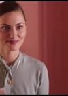 Filename=VampireDiariesWorld-Nightshifst4731.jpg
Filesize=818KiB
Dimensions=1920x1040
Date added=Mar 12, 2024 VampireDiariesWorld-Nightshifst4731.jpg