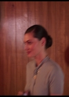 Filename=VampireDiariesWorld-Nightshifst4735.jpg
Filesize=837KiB
Dimensions=1920x1040
Date added=Mar 12, 2024 VampireDiariesWorld-Nightshifst4735.jpg
